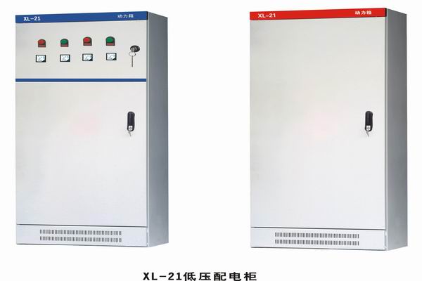 江南3683配电-3683谈谈防水配电箱检修